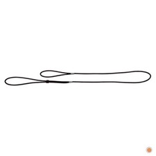 Hunter Vorführleine natur