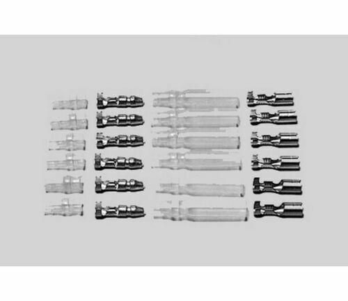 Tamiya 300050245 motor - 300050245, &