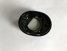 Linke Lautsprecherhalterung für Jabra Elite 85H