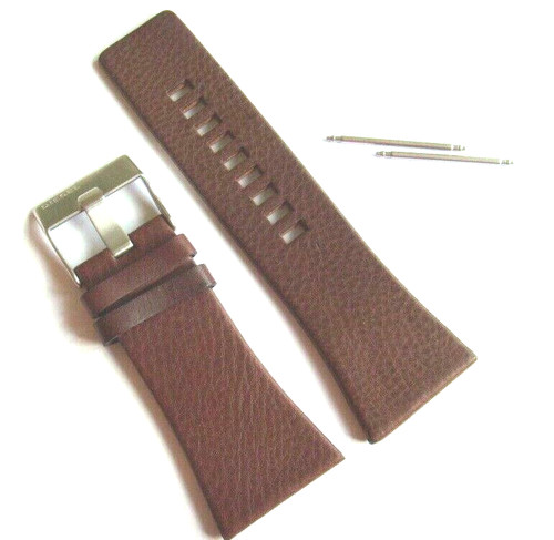 Diesel original ersatzband - diesel,