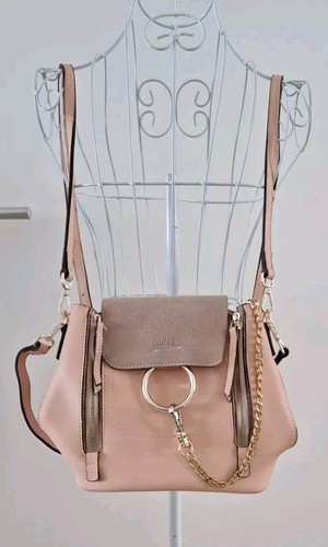 Rucksack umhängetasche - rucksack,
