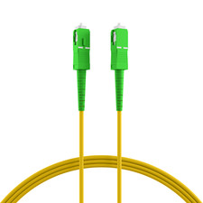 ProfiPatch LWL Glasfaserkabel