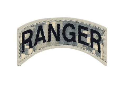Patch aufnäher schriftzug - patch,