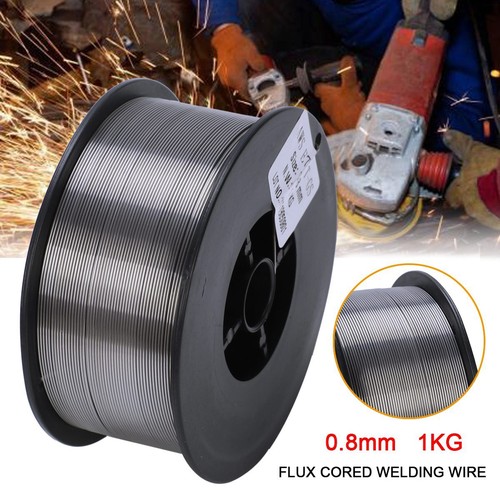 1kg 5kg mm - 1kg-5kg, Ø