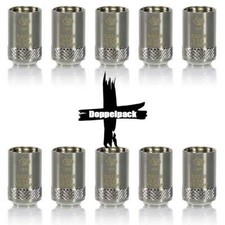 Verdampferköpfe InnoCigs