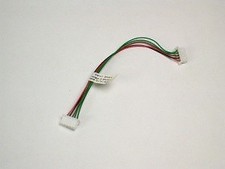 Adapterkabel Medion MD96500  7176847-17940