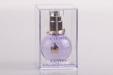 Lanvin eclat arpege 30ml - d'arpege,