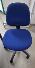 Dauphin bürostuhl ohne - bürostuhl,