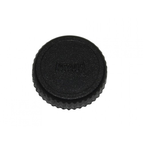 Deckel