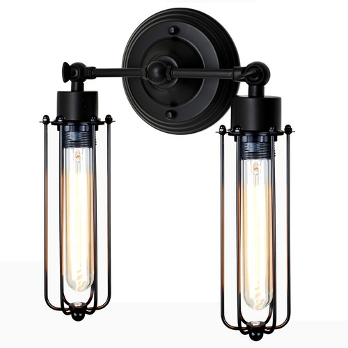 Vintage retro industrielle - vintage,