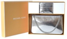 Michael kors damen - michael,