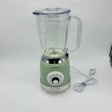 Ariete Vintage Glasmixer 583