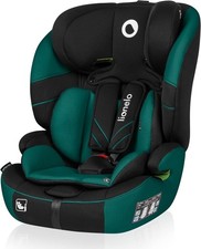 i-Size Kinderautositz Gruppe