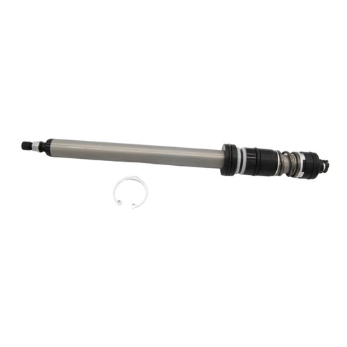 Rock shox lyrik - rock,