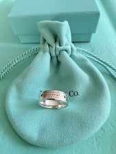 Tiffany & Co Please Return To