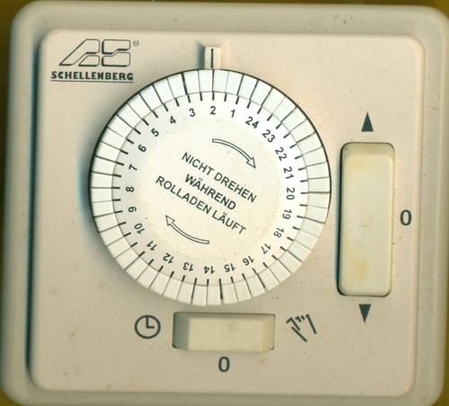 Schellenberg 26503