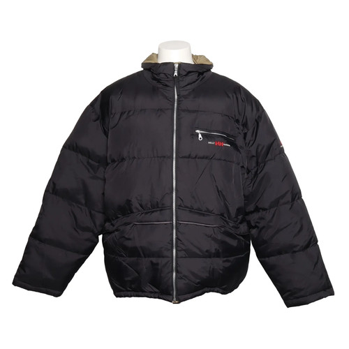 Helly hansen daunenjacke - helly,