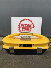 Vivax Metrotech VX200-4 Sender