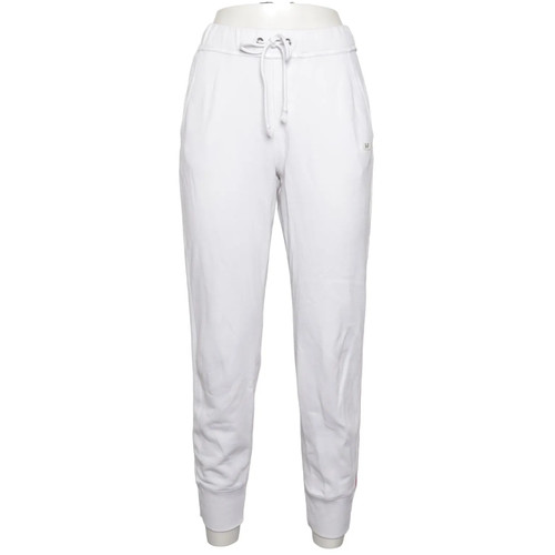 Abercrombie fitch - abercrombie,