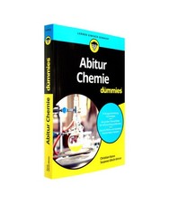 Abitur chemie für - abitur, dummies