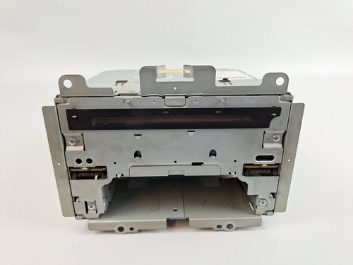 Mazda 2007 radio - mazda, /