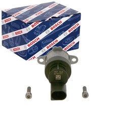 BOSCH COMMON-RAIL