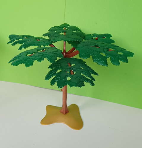 Playmobil sammlung ersatzteil - playmobil,