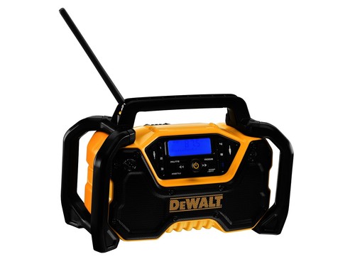 Dewalt dcr029 akku netz - akku,