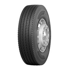385/65R22.5 164K PLL TR Berlin
