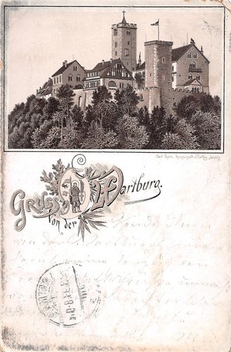 406177 gruss aus litho - 406177),