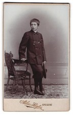 Fotografie Atelier Högler