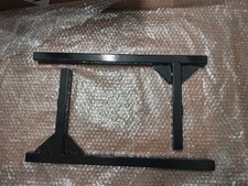 Anhänger HP350, HP400, HP401