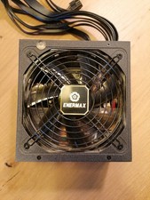 Enermax Revolution X’t II