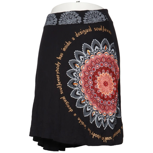 Desigual rock größe l - desigual,, größe: