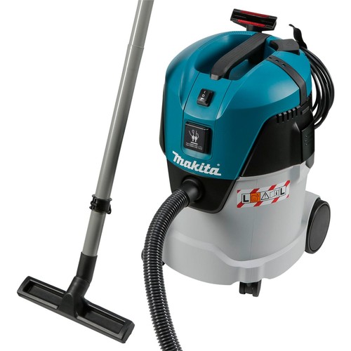 Makita vc2512l - makita,