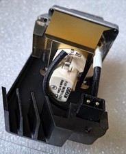 Osram P-VIP 180-230/1.0 E20.6