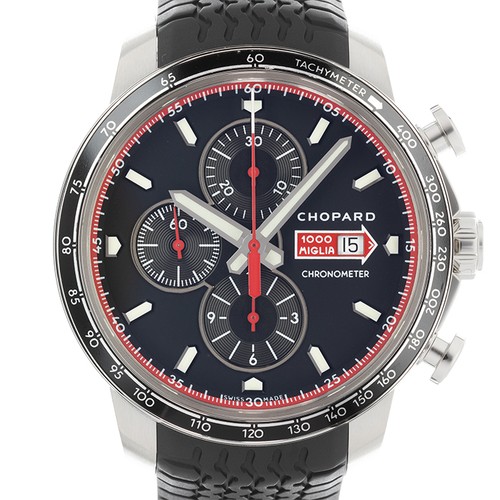 Chopard mille miglia - mille,