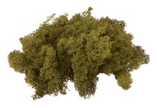 100g echtes Islandmoos Gesteck