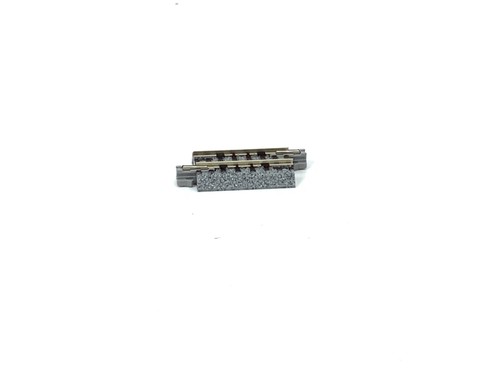 Kato unitrack 073 s33 - 20-073,