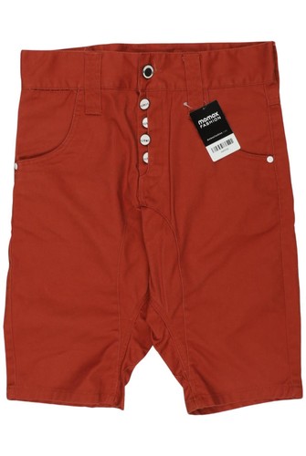 Humör shorts herren kurze - shorts,