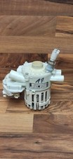 Miele Umwälzpumpe Pumpe Motor Geschirrspüler Mppw 01-31/4 MN. 9291595 Heizpumpe