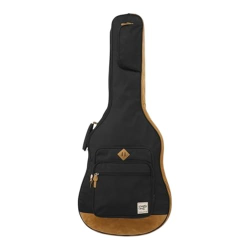 Ibanez