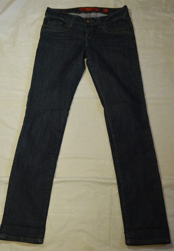 Oliver stretch jeans hose - qs,
