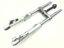 Set avantreno gabel - avantreno, fork
