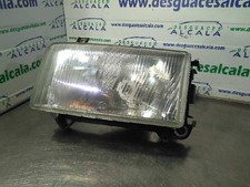 701941017 LINKER SCHEINWERFER / 877092 FÜR VOLKSWAGEN T4 TRANSPORTER/FURGONETA