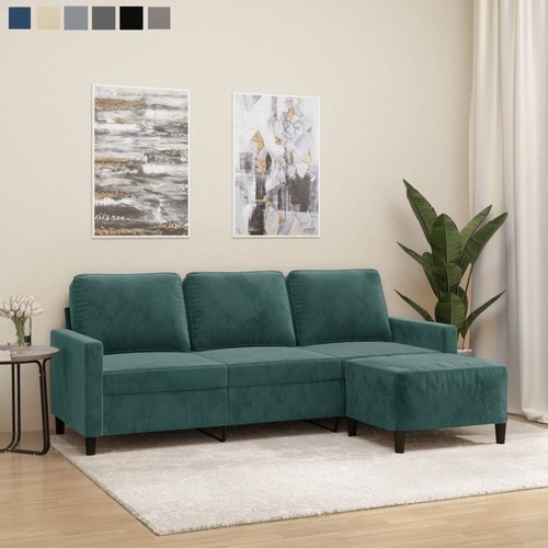 Sitzer sofa mit - 3-sitzer-sofa,