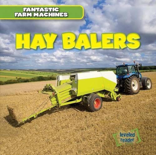 Hay balers weingarten - by,