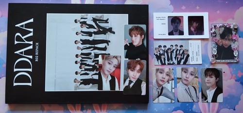 Pop kpop korea golden child - kpop,