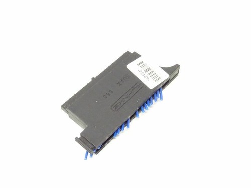 Kuhnke kuax 653 - kuhnke,