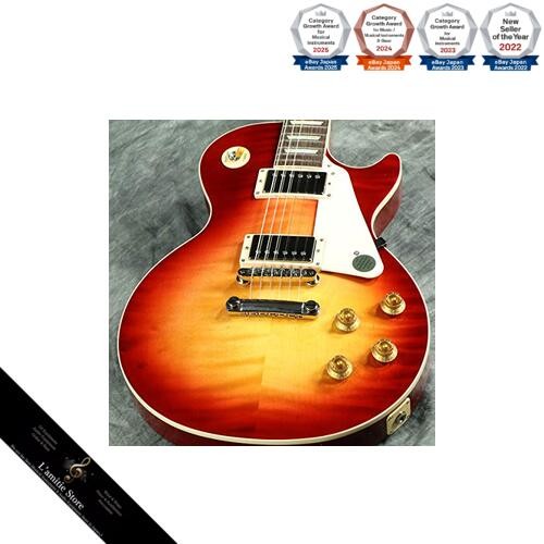 Gibson usa les paul - usa/les,